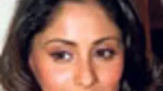 Sangeeta Ghosh to wed soon.. thumbnail
