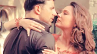 Akshay Kumar in Lara Dutta's Home Production Thumbnail