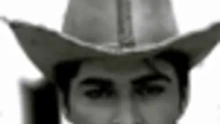 Anas Rashid back to Star Plus as lead.. Thumbnail