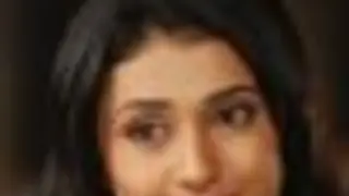 Suhana loses the 'Partners Game' to Sonali.. Thumbnail