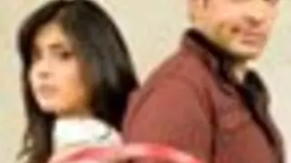 Kitani Mohabbat Hai shoot stretches to 40 hours now.. thumbnail