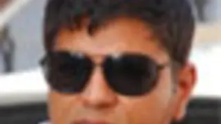 'As Producer I have a take on all aspects of the show'- Nikhil Sinha Thumbnail
