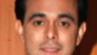 Sumeet Raghavan joins Mona as host in Jhalak.. Thumbnail