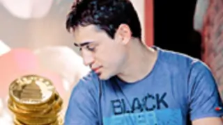 Imran Khan took profit share for 'Break ke Baad' ? Thumbnail