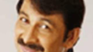 'I forgive Seema for nominating me' - Manoj Tiwari Thumbnail