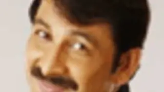 'I forgive Seema for nominating me' - Manoj Tiwari Thumbnail