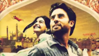 Abhishek Bachchan to die in Delhi-6 ? Thumbnail