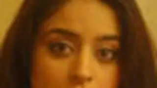 Nakusha blabbers after having a drink; Dutta slaps her.. Thumbnail