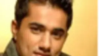 'I feel more relaxed playing Abhay' - Vishal Karwal Thumbnail