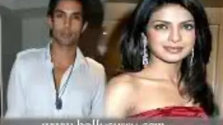 Priyanka's New Man ? Thumbnail