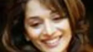 Madhuri Dixit's two reasons to do Jhalak Dikhhla Jaa.. Thumbnail