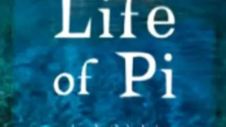 Ang Lee's adaptation of Life of Pi! Thumbnail