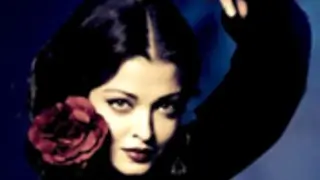 Aishwarya Rai Bachchan - The Dancing Diva! thumbnail