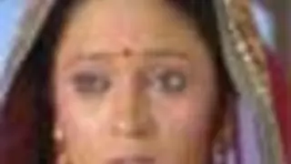 Kalpana Bora quits Pratigya.. Thumbnail