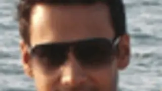 Yash Dasgupta in Na Aana Is Desh Laado.. Thumbnail