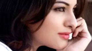 Sonakshi Sinha for 'Joker' and 'Kick' ! Thumbnail