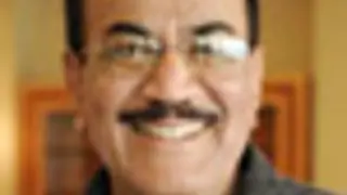 I will not share my title of ACP Pradhyuman with anyone-Shivaji Satam Thumbnail