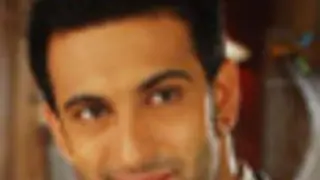Nandish's memorable fan visit to Bhopal... Thumbnail