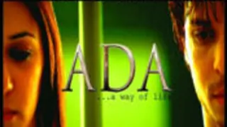 FIRST LOOK : Ada...a way of Life ! Thumbnail