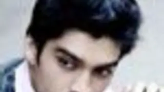 Aditya Redij's lost and found memories! Thumbnail