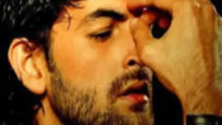 Neil Nitin Mukesh for 'Save the Tiger' ! Thumbnail