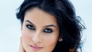 'I am stupendously beautiful' - Priyanka Bassi