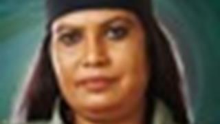 'Veena or Shweta will win Bigg Boss' - Seema Parihar
