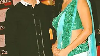 Aamir Khan on Katrina's wish list Thumbnail