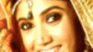 'Ratan ka Rishta' aaya hai.... Thumbnail