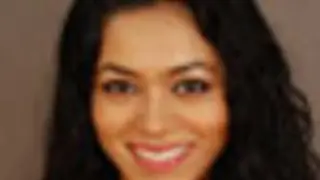 'Viewers will find Raghav & Sia in us' - Vaishnavi Dhanraj Thumbnail