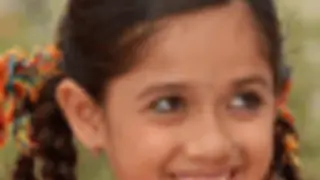 Jannat to play younger version of Phoolan Devi in 'Phulwa'..