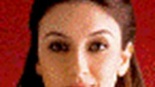 Saumya Tandon to host Zor Ka Jhatka with SRK... Thumbnail