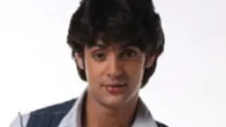 'I walked out of the movie Ghajini' - Karan Wahi