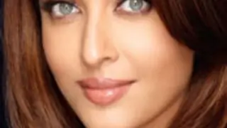 Aishwarya's thoughts in People!