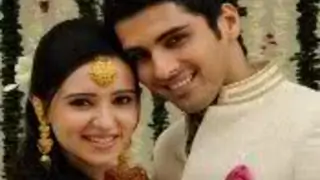 Sammir Dattani gets Engaged !! Thumbnail
