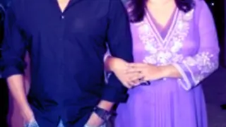Farah's next with Salman Khan? Thumbnail