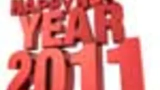 2010 all the way to 2011.. Thumbnail