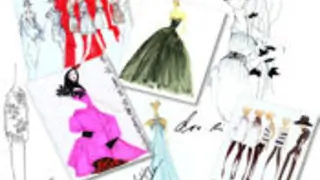 Most Revealing Dresses of the decade !!