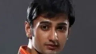 'I would like to work in Dekh Bhai Dekh' -  Nishant Malkani