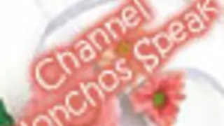 Year Gone By & Year Ahead - Channel Honchos Speak thumbnail