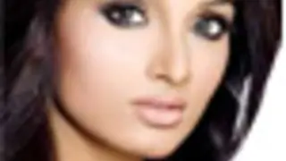 'I am an open book in real life' - Reshmi Ghosh Thumbnail