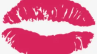 Best of Lip-Locks '10