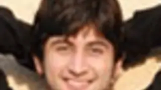 Sooraj's look-alike to enter Rang Badalti Odhani... thumbnail