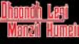 Nandini gets kidnapped in Dhoondh Legi... Thumbnail