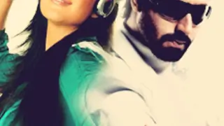 Rom-Com for Kat and Abhi Thumbnail