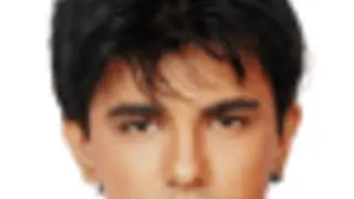 Gaurav Sharma in COLORS' Phulwa.. thumbnail