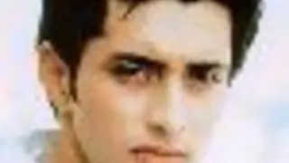 Yash Pandit and Parul Chaudhary in love?
