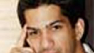 Amit Tandon to host UTV Bindass' Dadagiri..