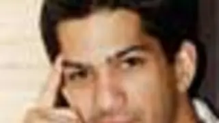 Amit Tandon to host UTV Bindass' Dadagiri..