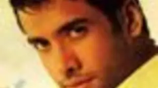 Tusshar Kapoor to perform on Jubilee Comedy Circus! Thumbnail